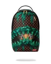 WATCH OUT...EYES ON YOU BACKPACK