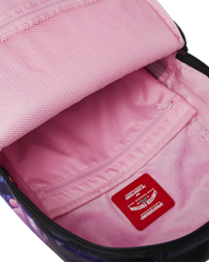PINK PANTHER DIAMOND HEIST BACKPACK