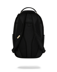 SHARK CENTRAL AEROFLEX BACKPACK