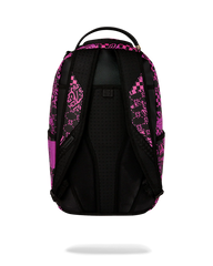 HOT PURSUIT BACKPACK