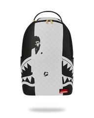 SCARFACE OG BACKPACK