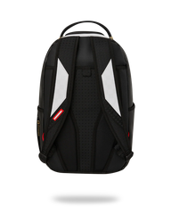 SCARFACE OG BACKPACK