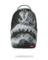 DAYDREAM BACKPACK