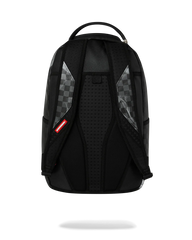 DAYDREAM BACKPACK