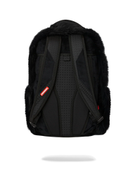 FURZILLA SHARK (NIGHT) BACKPACK