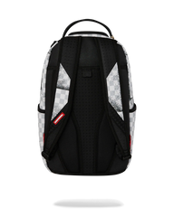 STORM FADE BACKPACK