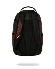 JETSTREAM SHADOW BACKPACK