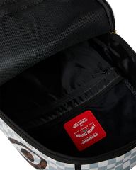 SHARK LEGACY BACKPACK