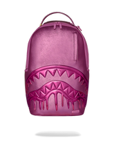 SUGAR VENOM BACKPACK