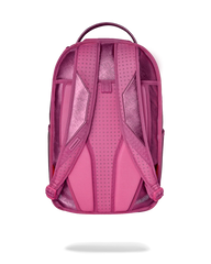SUGAR VENOM BACKPACK