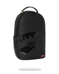 SHADOW SHARKS - NIGHT KING BACKPACK