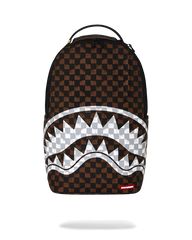 PARIS FANG BACKPACK
