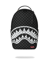 NOIR FANG BACKPACK