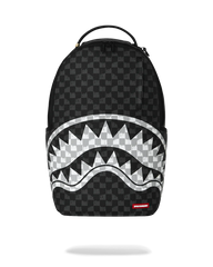 NOIR FANG BACKPACK