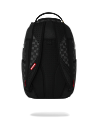 NOIR FANG BACKPACK