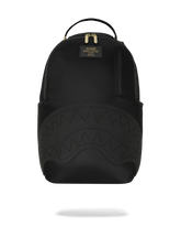 SHARK CENTRAL BANK BACKPACK