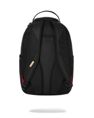 SHARK CENTRAL BANK BACKPACK