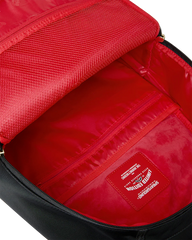 SHARK CENTRAL BANK BACKPACK
