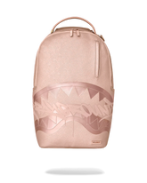 SHADOW SHARKS ROSE GHOST BACKPACK