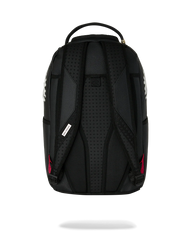 LACE MAZE BACKPACK