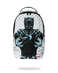MARVEL BLACK PANTHER WAKANDA FOREVER FOREVER BACKPACK