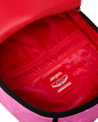 MY LITTLE PONY PARTY POPPIN BACKPACK