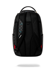 MARVEL VENOM SHARK CLASH BACKPACK