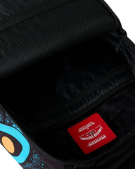 RUGRATS (SUSIE) FOREVER YOUNG BACKPACK