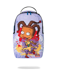 RUGRATS ARTIST PARTY BACKPACK