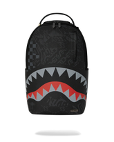 4AM ECLIPSE BACKPACK