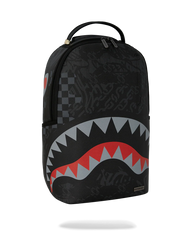 4AM ECLIPSE BACKPACK