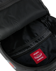 4AM ECLIPSE BACKPACK