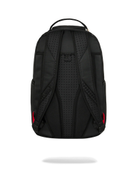 SHARK CENTRAL: GHOST MODE BACKPACK