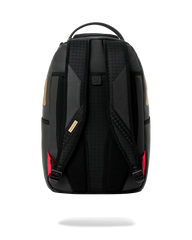 SCARFACE MY PLACE BACKPACK