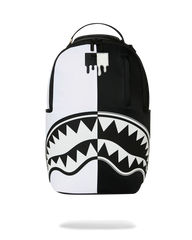 SHARK CENTRAL 2 BEYOND BACKPACK