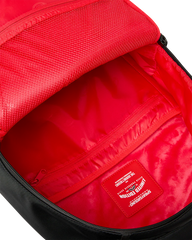 SHARK CENTRAL 2 BEYOND BACKPACK