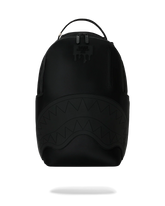 SHARK CENTRAL 2.0 BEYOND TIME BACKPACK
