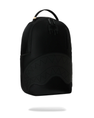 SHARK CENTRAL 2.0 BEYOND TIME BACKPACK