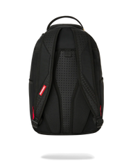 SHARK CENTRAL 2 DARK MODE BACKPACK