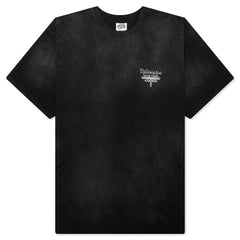 Billionaire Boys Club North Star SS Knit