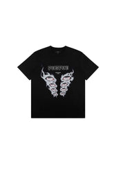 Eyes Tee