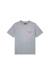 Cities Tee