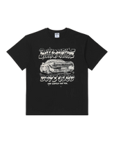 Billionaire Boys Club BB NSX SS Tee
