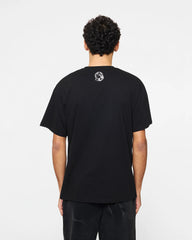 Billionaire Boys Club BB NSX SS Tee
