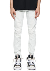 P001 Vintage Knee Blowout