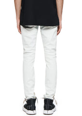 P001 Vintage Knee Blowout