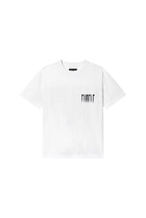 Blurred Tee