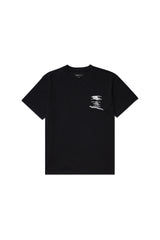 Purple Brand Wavelength Tee