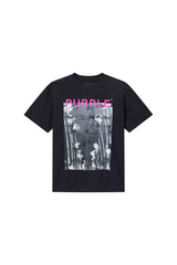 Mirage Tee