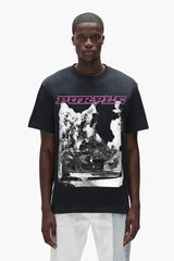 Ghost Ride Tee